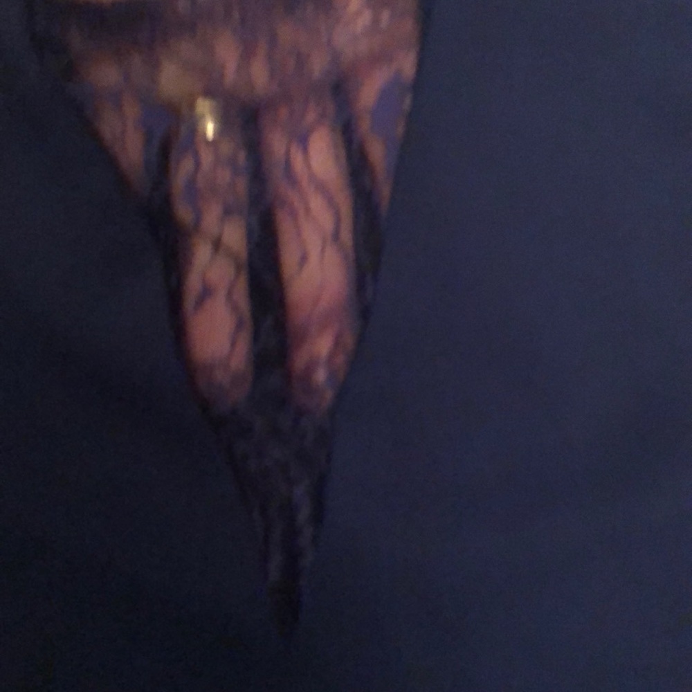 Dress - Picture 6 of 7